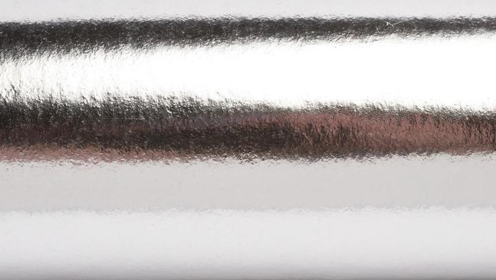 Image du produit Heyda Papier à laver Texipap (11 x 5 cm)