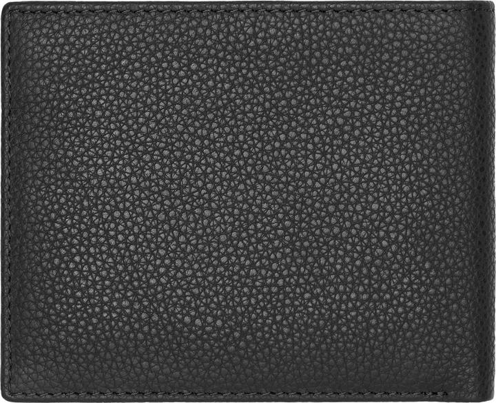 Actual product image Hugo Boss Classic Grained - Brieftasche & Geldbörse