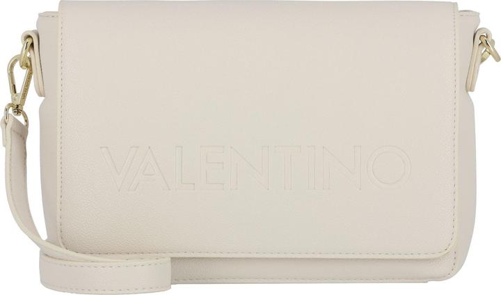 Immagine prodotto Valentino Foxy FOXY RE Umhängetasche 25 cm