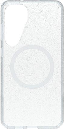 Stardust 3.0 (clear)