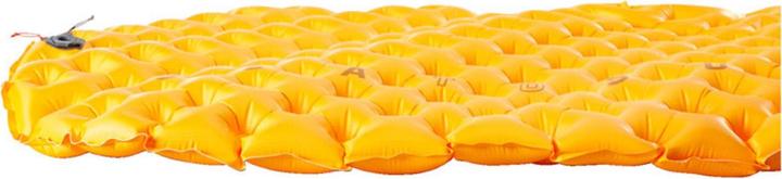 Image du produit Sea To Summit UltraLight