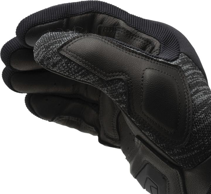 Produktbild T.ur Gants G-Knit (XS)