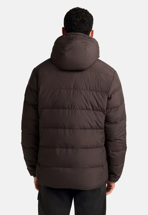 Produktbild Jack Wolfskin Colonius Jkt M (XL)