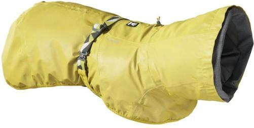 Actual product image Hurtta Mudventure reflective coat for dogs 50 (50, Dog coat)