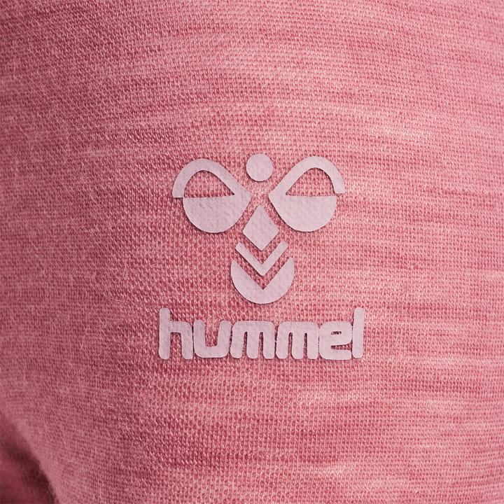 Actual product image hummel Hmlwolly Tights (80)