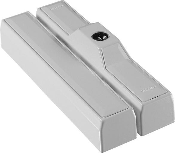 Produktbild Abus Fenstersicherung/-Schloss FTS 88W