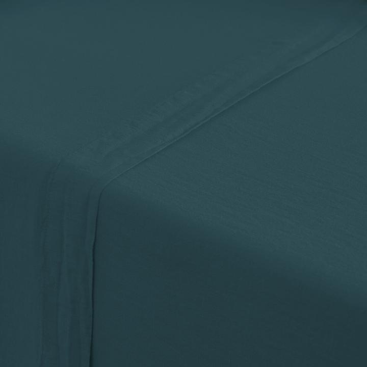 Image du produit La Redoute Interieurs Linot (Oberleintuch, 180 x 290 cm)