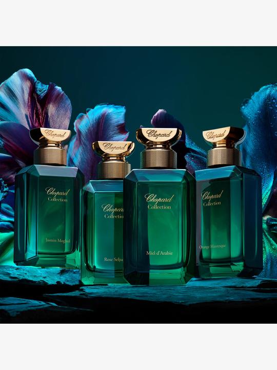 Immagine prodotto Chopard I Giardini del Paradiso Jasmin Moghol (Eau de parfum, 100 ml)
