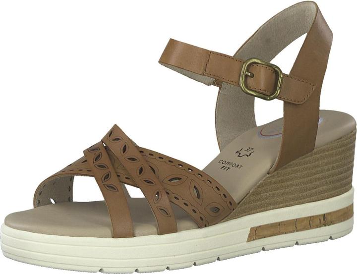 Immagine prodotto Tamaris Sandalen (40)