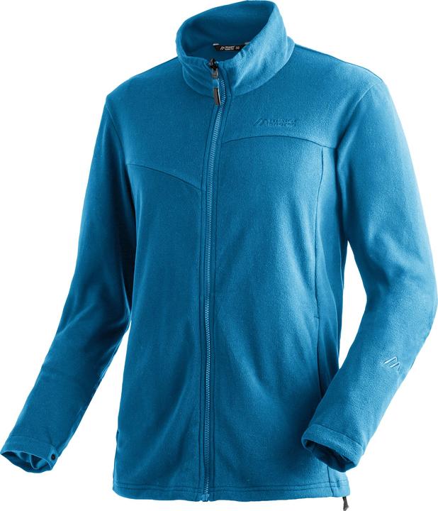 Produktbild Maier Sports Metor 3in1 (XL)