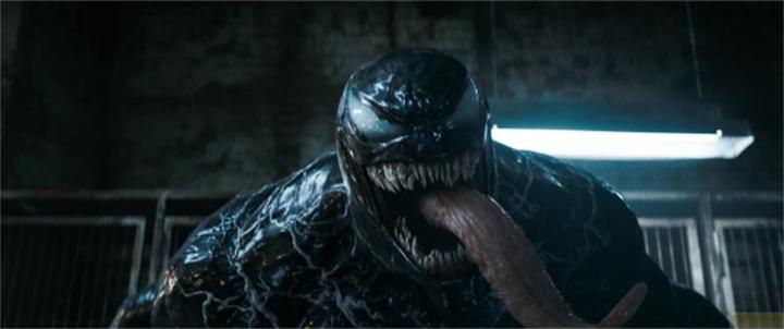 Image du produit Sony Venom : La dernière danse (DVD, 2025, Allemand, Anglais)