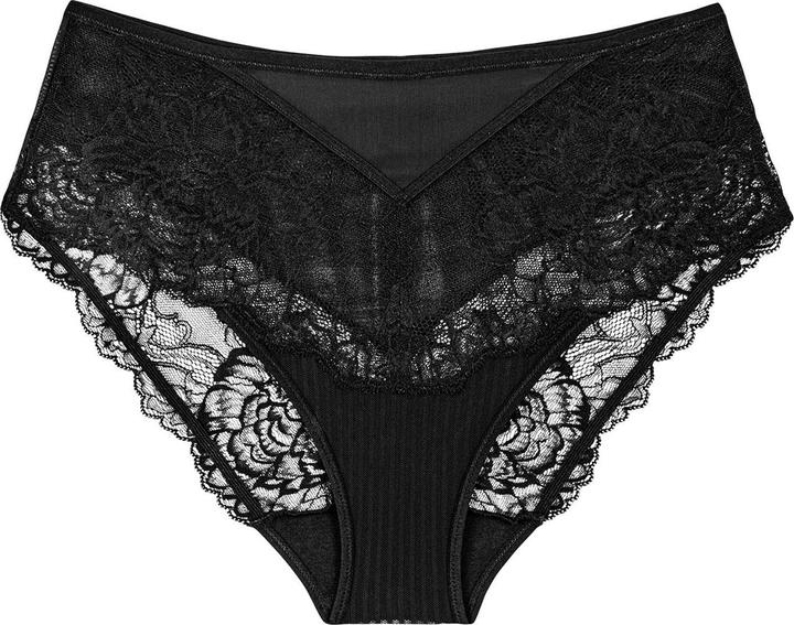 Produktbild Triumph Peony Florale Maxi (40, Einzelpack)
