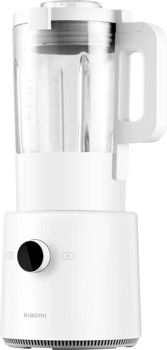 Image du produit Xiaomi Smart Blender EU (Prise UE, 1000 W)