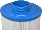 Image du produit Alternativ Filtre à eau pour spa Darlly SC702, 60521 remplace Pleatco PJW60TL-OTF2S
