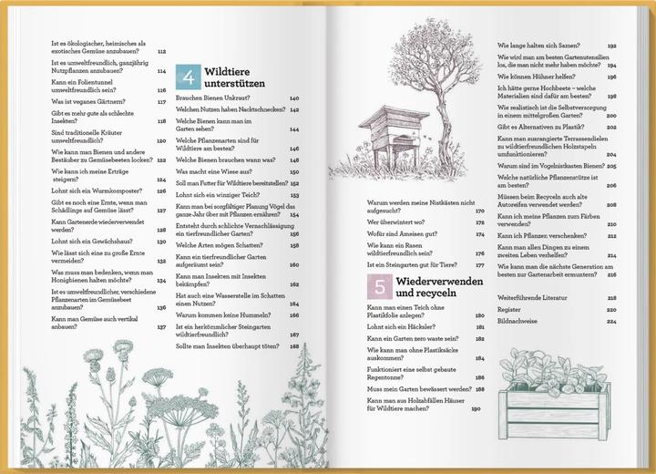 Produktbild Wie verdienen Würmer ihren Lebensunterhalt? (Deutsch, Holly Farrell, Gareth Richards, LV.Buch, 2021)