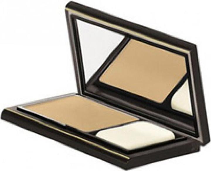 Actual product image Elizabeth Arden Flawless Finish Sponge-On (Beige)