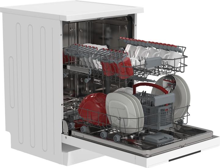 Immagine prodotto Sharp QW-NA1CF47DW-IT