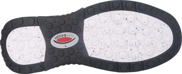 Actual product image Gabor rollingsoft sensitive 26.995.22 (42.5)