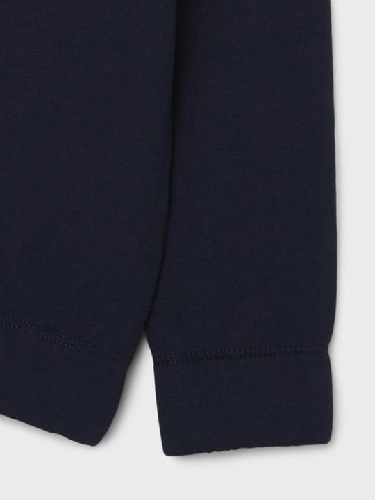 Produktbild Name it Regular Fit Sweatshirt (104)