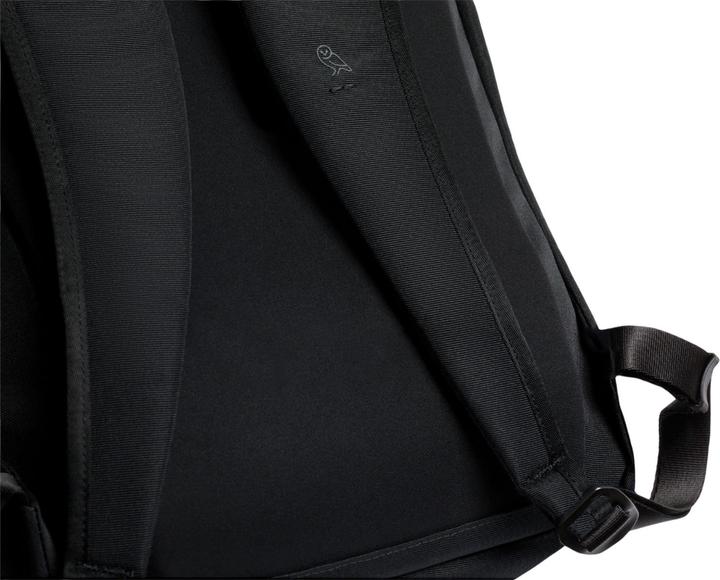 Image du produit Bellroy - Sac à dos VIA (20 l)
