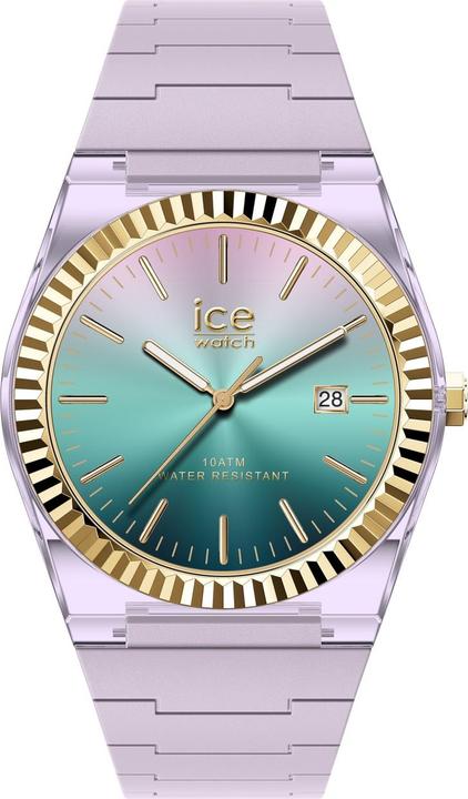 Produktbild ICE Watch ICE-Watch ICE power PW1 Damenuhr (Analoguhr)