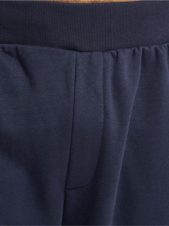 Produktbild Ecko Unltd. 2Face Sweatpants - 21807 (L)