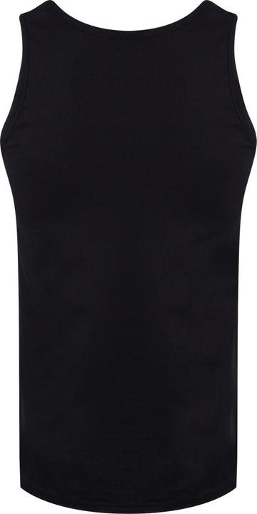 Produktbild Grindstore Old But Not Obsolete Top (L)