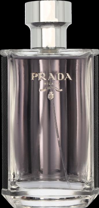 Image du produit Prada L'Homme (Eau de toilette, 150 ml)
