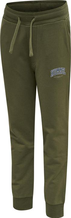 hummel Fast Pants