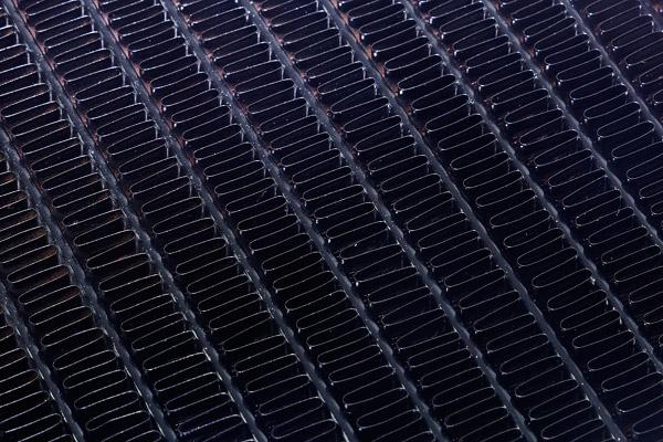 Produktbild Alphacool NexXxoS ST30 Full Copper 120mm (120 mm)
