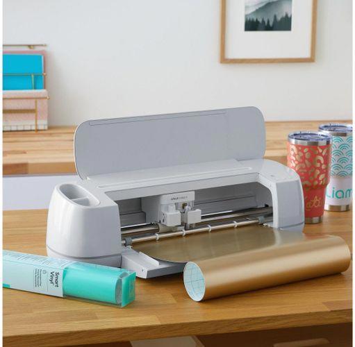 Image du produit Cricut Maker 3