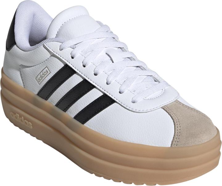 Actual product image adidas VL Court Bold (36)