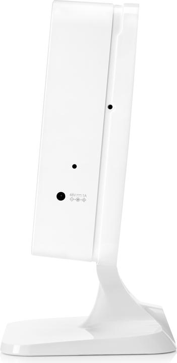 Actual product image HPE NW ION AP RW AP22D, Networking Instant (1200 Mbit/s)