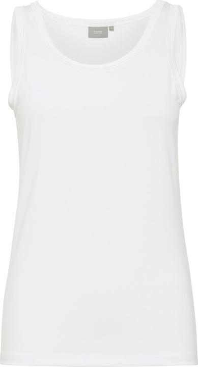 Produktbild B.young BYIane sin b 802894 (XXL)