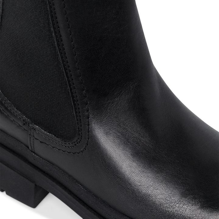 Actual product image Tamaris Ankle boot (40)