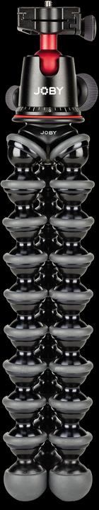 Produktbild Joby GorillaPod 5K Kit (Kunststoff, Metall)