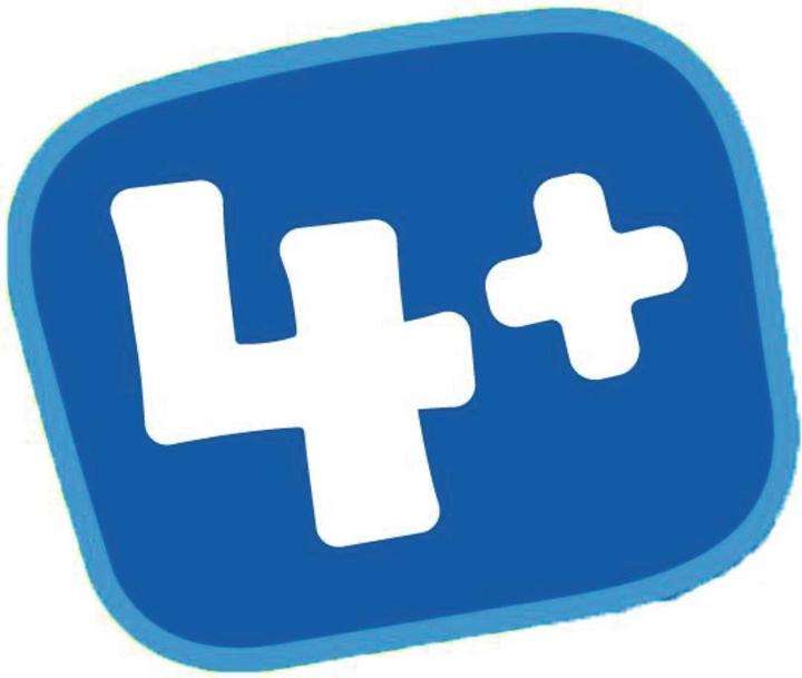 Image du produit Ravensburger Premiers mots (Français)