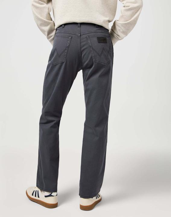 Produktbild Wrangler 10022033 (W38/L34)