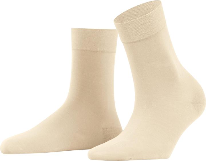 Produktbild Falke Fine Softness SO (Einzelpack, 39 - 42)