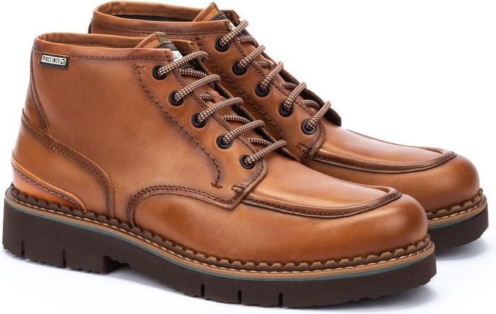 Actual product image Pikolinos Teruel (41)