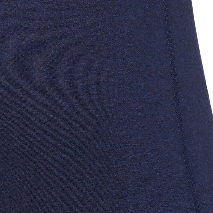 Actual product image SAXX DropTemp Cooling Cotton (XL)
