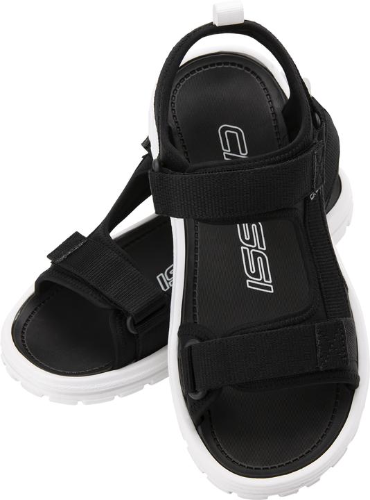 Actual product image Cressi Pete (36)