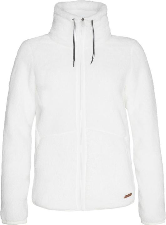 Immagine prodotto Protest RIRI full zip top (34)