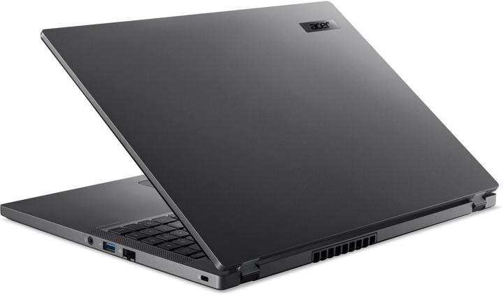 Produktbild Acer TravelMate P2 (16", Intel Core i7-1250U, 32 GB, 1000 GB, CH)