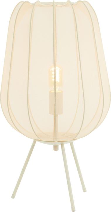Tischlampe