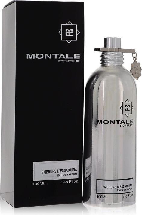 Montale Embruns d'Essaouira (Eau de Parfum, 100 ml)