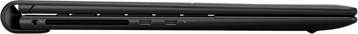 Image du produit HP Dragonfly Folio G3 Intel Core i5-1235U 34,2cm 13,5pouces WUXGA 16GB LPDDR5 512GB/SSD LTE W11P 1J Ga (13.50", Intel Core i5-1235U, 16 Go, 512 Go, DE)