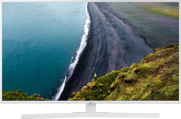 Produktbild Samsung UE43RU7410 (43", LCD, 4K, 2019)