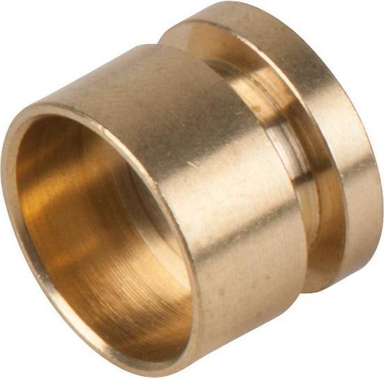 KS Tools 515.3881-R003P