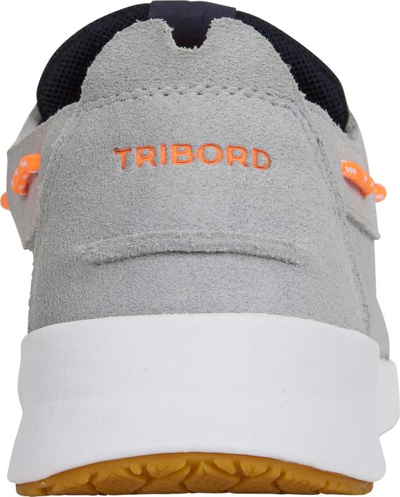 Produktbild Tribord sailing 100 w shoes 167072 (39)